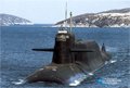 Умом Россию не понять, но ощутить её тяжёлую длань очень даже можно… Атомный подводный крейсер «Князь Владимир» заложат в Северодвинске