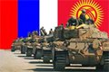 Клуб «Валдай»… Искусственная государственность стран Средней Азии - несет в себе военные риски для России