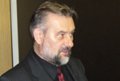 «Русскую народную линию» обвиняют в экстремизме… Заявление главного редактора ресурса Анатолия Степанова
