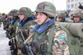 Общество Всеобщего Труда и Обороны?.. В Казахстане утверждена программа всеобщего военного обучения граждан