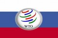 ВТО – «за» и «против»… «…необходимо конвертировать недостатки членства в ВТО в конкурентные преимущества, в реальный экономический рост…»
