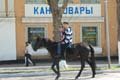 Казахстан сегодня – Западный Рим эпохи заката… Но ещё есть время всё исправить