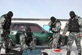 Союз мусульман Казахстана обратился к террористам… и посетовал на «жестокость военных»