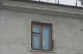 «Закрой окна, задёрни шторы…» Жителя Петропавловска привлекут к суду за использование государственного флага в качестве занавески