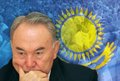 Актуальные риски для Казахстана: Клановые разборки и уход Назарбаева