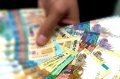 Сдал продажного бастыка – получи денежку… В Казахстане будут материально поощрять за сообщения о коррупционных преступлениях