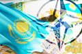 С казахстанской помощью… НАТО хочет интегрировать Афганистан в Центральную Азию. Пока только экономически