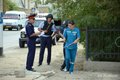Взрывной коктейль… Погибший при взрыве в Атырау готовил самодельную бомбу