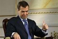Медведев: федеральная поддержка повысит эффективность программ переселения в регионах