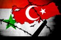 Братская «помощь»… Чем обернётся для турецких неоосманов поддержка ими сирийских боевиков?