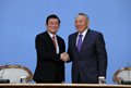 Казахстан и Вьетнам - стратегические партнёры… Ханой последовательно развивает сотрудничество со странами Таможенного союза