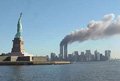 «Англичанка гадит»?.. Трагедия 11 сентября могла быть спроектирована британской МИ-6