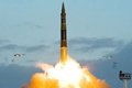Найдётся свой ответ «с винтом»… В 2018 году Россия создаст новую межконтинентальную ракету, которая станет ответом на ЕвроПРО