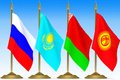 Киргизия и Таможенный союз: выгоды и риски
