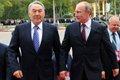 Три «И»: интеграция, инновации, инвестиции… По итогам визита Владимира Путина в Казахстан