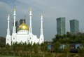 Казахстан после Назарбаева… Править будет «либеральная олигархия с элементами исламизма»