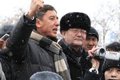Нагреться на русофобии… Казахская оппозиция сотрясает воздух, пытаясь привлечь к себе внимание