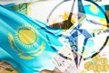 НАТО не отвечает национальным интересам Казахстана: исследование