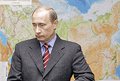 «Я абсолютный и чистый демократ»… Владимиру Путину исполняется 60 лет