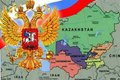 Душанбе предложат присоединиться к военно-энергетическому союзу РФ и Кыргызстана. Ташкент перед выбором