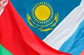 С пользой для национальных интересов… Новая редакция закона о техрегулировании позволит казахстанцам лоббировать свою продукцию на всей территории ТС