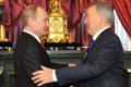 Вопросы интеграции на высшем уровне… «Назарбаев едет в Москву не с пустыми руками»