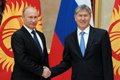 Киргизия: непрекращающаяся дерусификация на фоне фальшивого «официоза» о необходимости сотрудничества и развития русского языка