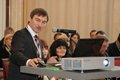 Информационное обеспечение переселенческой Госпрограммы: европейский вектор… По итогам «круглого стола» в Минске