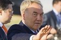 Турецкий спич Назарбаева: что бы это значило?.. Версии политологов и экспертов