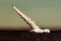 Сто тонн неминуемого возмездия… Минобороны одобрило проект новой межконтинентальной жидкостной баллистической ракеты