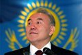 Первый после Бога?.. В Казахстане 1 декабря станет Днём первого президента