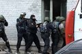 Попытка «чеченизации» Татарстана не пройдёт… В ходе спецоперации ликвидированы подозреваемые в убийстве Якупова