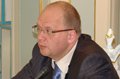 Алексей Лобанов: соотечественники должны стать реальными полноценными партнерами России