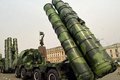 Единое мирное небо… Правительство России представило Владимиру Путину предложения о создании единой с Казахстаном системы ПВО