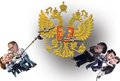 Разделит ли Россия участь СССР? Кто и почему стремится ослабить нашу страну