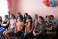 Учиться в России... Казахстанские студенты в Кургане