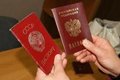 Предлагаем к обсуждению: Законопроект об упрощении приёма соотечественников в гражданство РФ