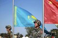 Китайская кузница кадров для казахской армии?.. Военные Казахстана будут проходить обучение в Поднебесной