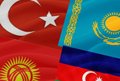 И ничего не слышно об «угрозе суверенитету»… Казахстан примет следующее заседание ТюркПА