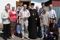 Врата ада не одолеют её… Русская Православная Церковь отмечает 140-летний юбилей служения на Среднеазиатской земле