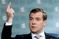 «Россия всегда готова оказать Казахстану поддержку»… Состоялась встреча премьер-министров Дмитрия Медведева и Серика Ахметова