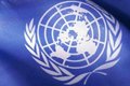 С правами и свободами всё в порядке?.. Казахстан в первый раз стал членом Совета ООН по правам человека