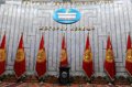 Споры о языке… Киргизские дерусификаторы ссылаются на «успешный» казахстанский опыт