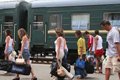 Казахстан даёт треть всех переселенцев… Некоторые итоги Госпрограммы переселения соотечественников
