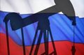 Первое место… Россия стала крупнейшей нефтедобывающей страной