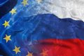 От Парижа до самых окраин ЕС… Евросоюзу нужно преодолеть страхи и увидеть в России не врага, а друга
