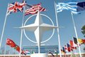НАТО хочет получить военное присутствие на Каспии… Под видом «охраны энергетической инфраструктуры»