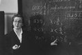Реформа образования: опыт советских математических школ возвращается. В Англию