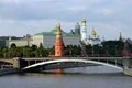Возвращаться — неплохая примета… Шесть историй о тех, кто променял Запад на московскую жизнь, чтобы сделать Россию лучше