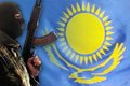Познакомиться поближе?.. Комплексный портрет среднестатистического казахстанского террориста по результатам доклада казахстанских экспертов